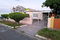First image of Carole Avenue, Edgewater in Edgewater, St. Catherine, Jamaica - property is For Sale