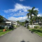 First image of 18-1a Norbrook Road in Norbrook, St. Andrew, Jamaica - property is For Rent