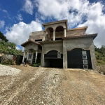 First image of Spicy Grove, Waugh Hill, in Sligoville, St. Catherine, Jamaica - property is For Sale