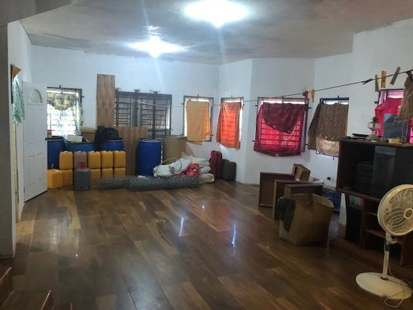 Fifth image of Spicy Grove, Waugh Hill, in Sligoville, St. Catherine, Jamaica - property is For Sale