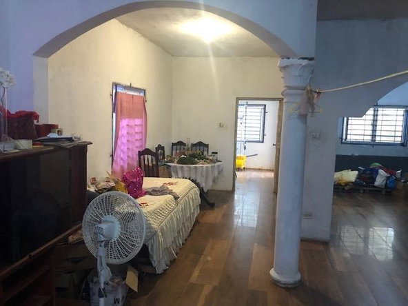 Seventh image of Spicy Grove, Waugh Hill, in Sligoville, St. Catherine, Jamaica - property is For Sale