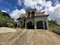 First image of Spicy Grove, Waugh Hill, in Sligoville, St. Catherine, Jamaica - property is For Sale