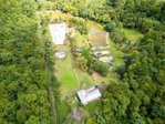 First image of Lot 3 Industry Pen, St. Mary in White River, St. Mary, Jamaica - property is For Sale