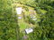 First image of Lot 3 Industry Pen, St. Mary in White River, St. Mary, Jamaica - property is For Sale