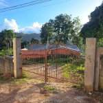 First image of Nine Miles in Spaldings, Clarendon, Jamaica - property is For Sale