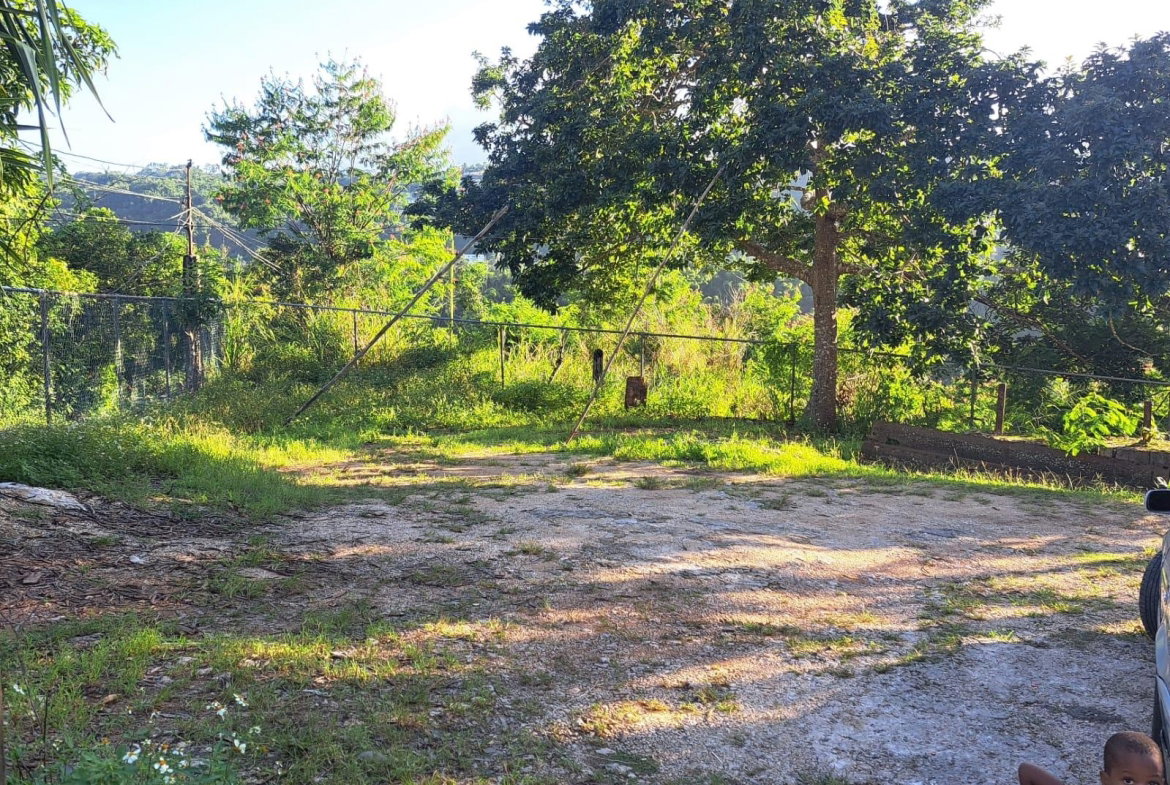 Eighth image of Nine Miles in Spaldings, Clarendon, Jamaica - property is For Sale