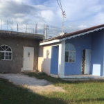 First image of 300 Anchor Road, New Harbour in New Harbour Village, St. Catherine, Jamaica - property is For Sale