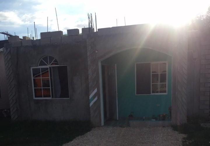 Third image of 300 Anchor Road, New Harbour in New Harbour Village, St. Catherine, Jamaica - property is For Sale
