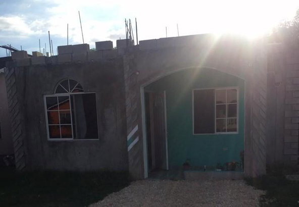 Third image of 300 Anchor Road, New Harbour in New Harbour Village, St. Catherine, Jamaica - property is For Sale