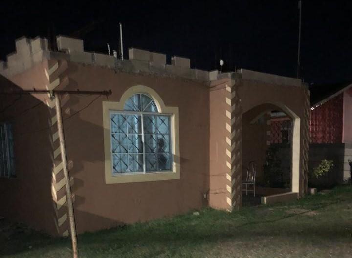 Sixth image of 300 Anchor Road, New Harbour in New Harbour Village, St. Catherine, Jamaica - property is For Sale