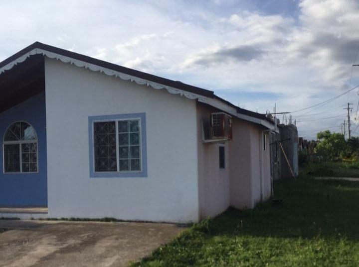 Seventh image of 300 Anchor Road, New Harbour in New Harbour Village, St. Catherine, Jamaica - property is For Sale