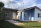 First image of 300 Anchor Road, New Harbour in New Harbour Village, St. Catherine, Jamaica - property is For Sale