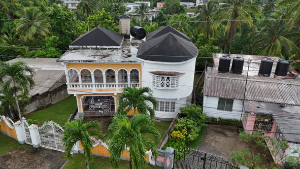 Second image of 102 Whitehouse Boulevard in Linstead, St. Catherine, Jamaica - property is For Sale