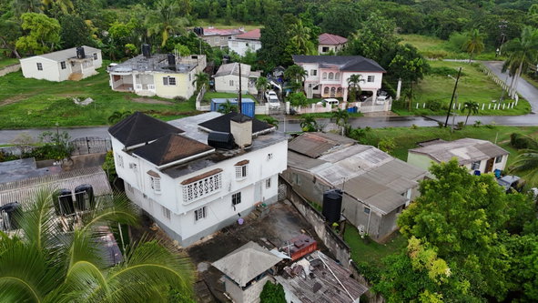 Eleventh image of 102 Whitehouse Boulevard in Linstead, St. Catherine, Jamaica - property is For Sale