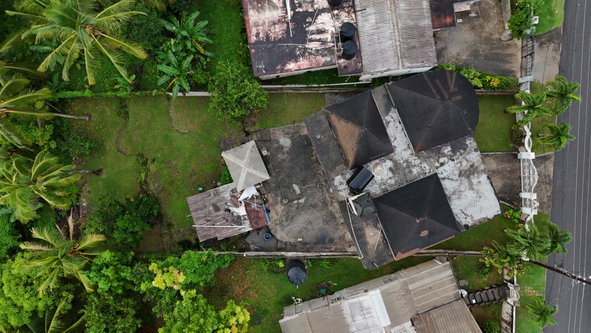 Fifteenth image of 102 Whitehouse Boulevard in Linstead, St. Catherine, Jamaica - property is For Sale