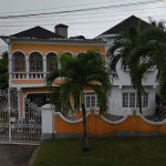First image of 102 Whitehouse Boulevard in Linstead, St. Catherine, Jamaica - property is For Sale