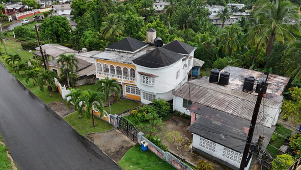 Sixth image of 102 Whitehouse Boulevard in Linstead, St. Catherine, Jamaica - property is For Sale