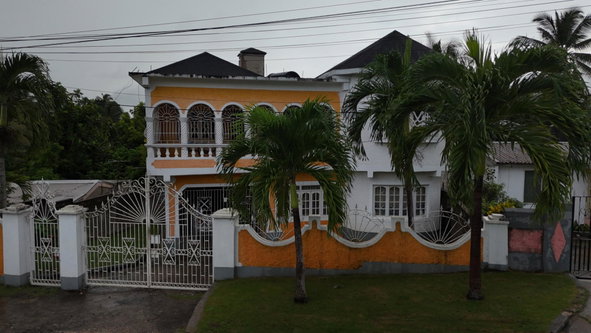 First image of 102 Whitehouse Boulevard in Linstead, St. Catherine, Jamaica - property is For Sale