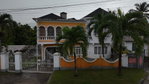 First image of 102 Whitehouse Boulevard in Linstead, St. Catherine, Jamaica - property is For Sale