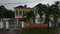 First image of 102 Whitehouse Boulevard in Linstead, St. Catherine, Jamaica - property is For Sale