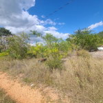 First image of Lot 123 Lititz Land Settl in Watson Hill, Manchester, Jamaica - property is For Sale