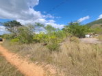 First image of Lot 123 Lititz Land Settl in Watson Hill, Manchester, Jamaica - property is For Sale