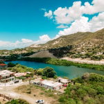 First image of Pond Side, Bull Bay, st a in BULL BAY, St. Andrew, Jamaica - property is For Sale