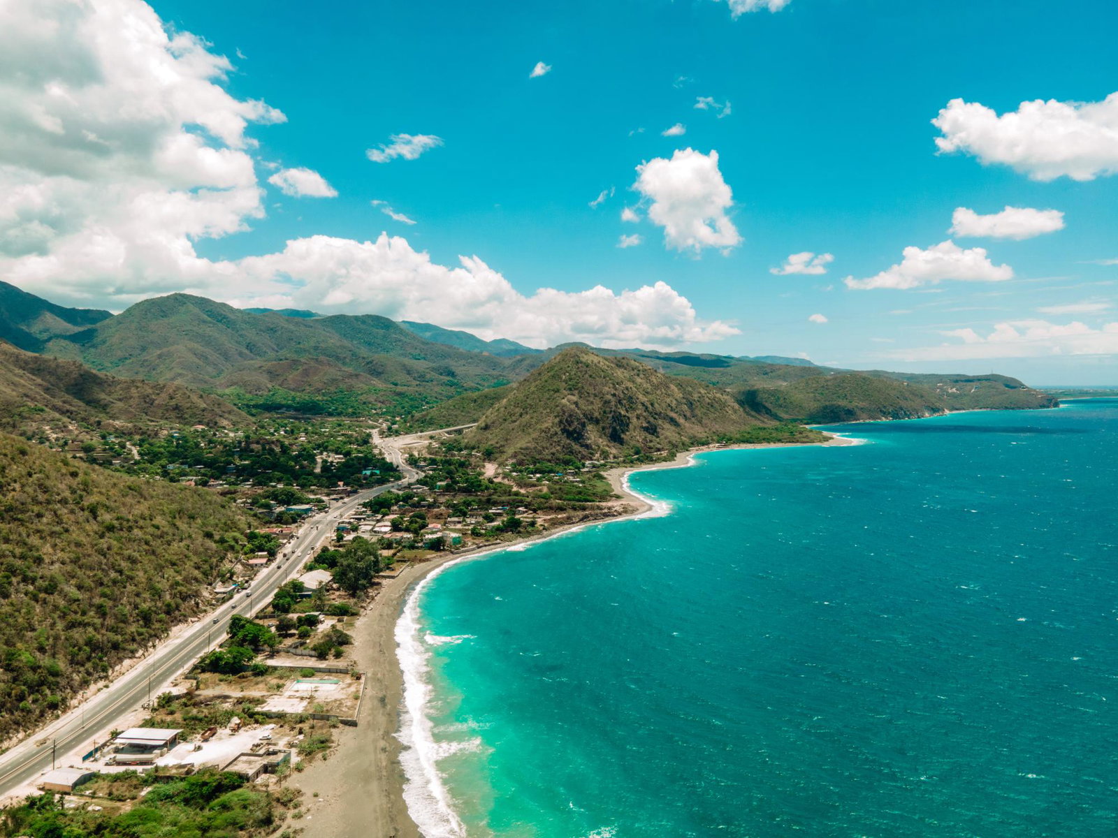 Fifth image of Pond Side, Bull Bay, st a in BULL BAY, St. Andrew, Jamaica - property is For Sale