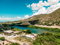 First image of Pond Side, Bull Bay, st a in BULL BAY, St. Andrew, Jamaica - property is For Sale