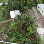 First image of Jarrett Avenue in Linstead, St. Catherine, Jamaica - property is For Sale