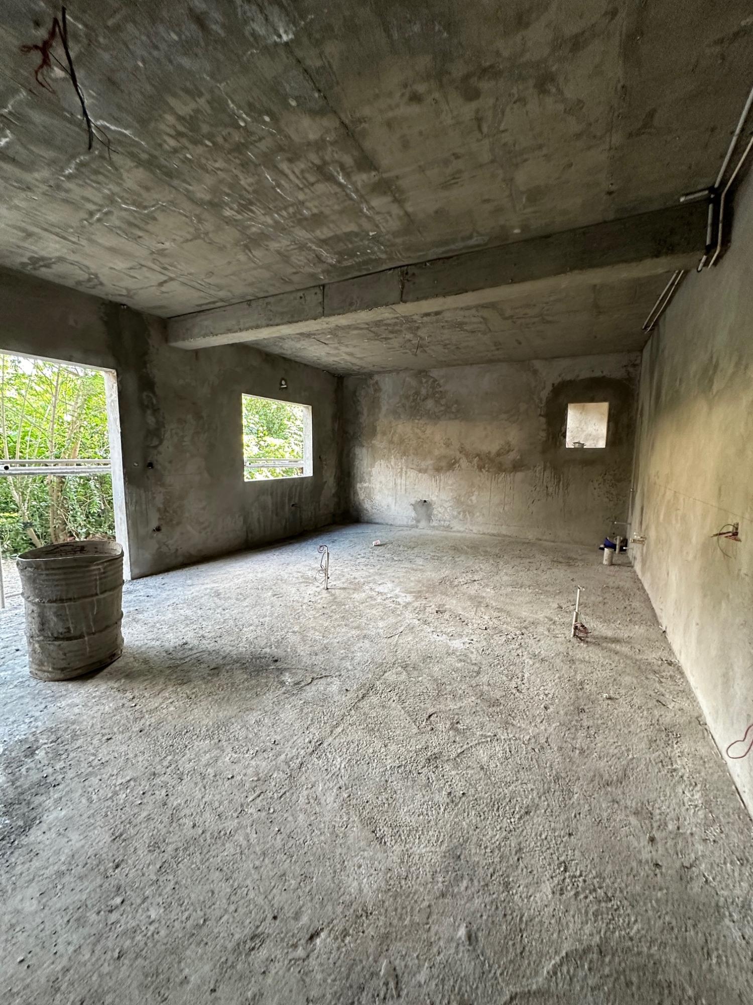 Eleventh image of 11-15 Tree Oaks Road, Kingston in Kingston 20, St. Andrew, Jamaica - property is For Sale