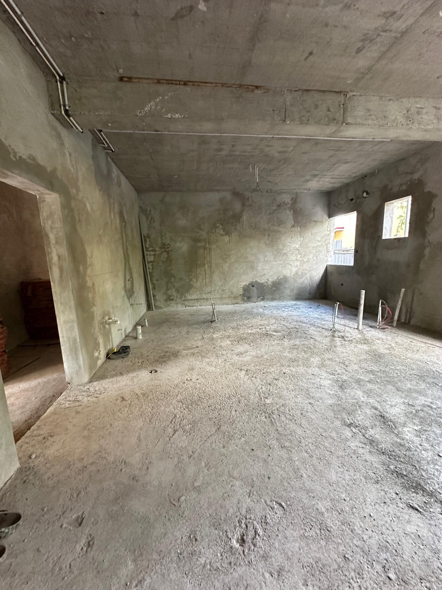 Tenth image of 11-15 Tree Oaks Road, Kingston in Kingston 20, St. Andrew, Jamaica - property is For Sale
