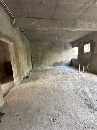 Tenth image of 11-15 Tree Oaks Road, Kingston in Kingston 20, St. Andrew, Jamaica - property is For Sale