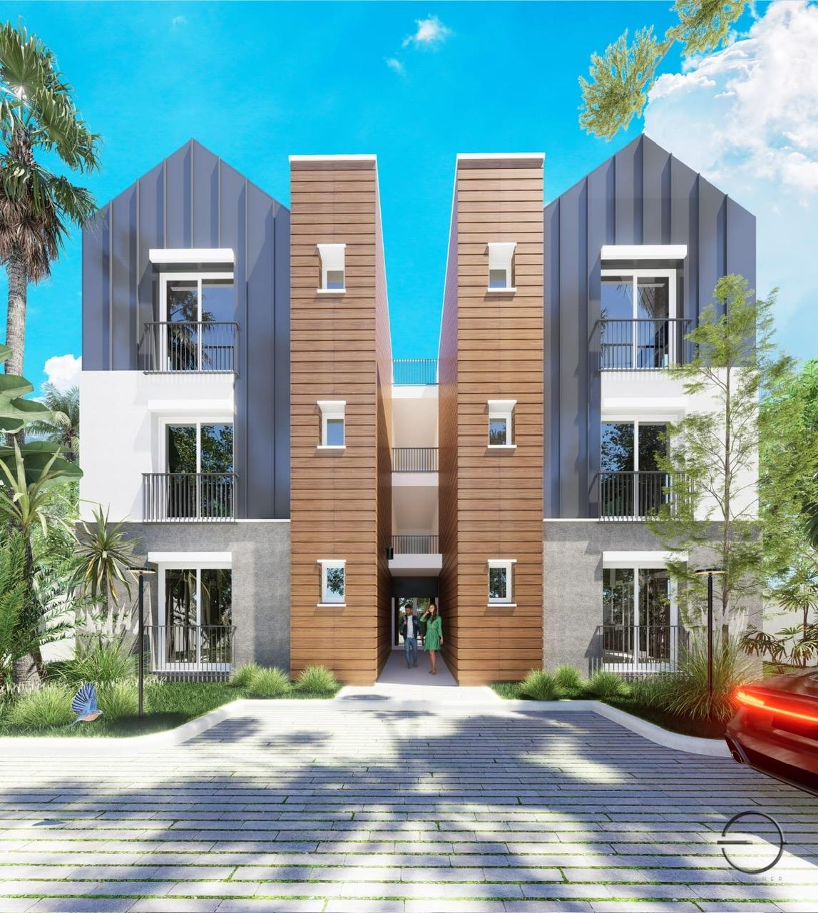 First image of 11-15 Tree Oaks Road, Kingston in Kingston 20, St. Andrew, Jamaica - property is For Sale