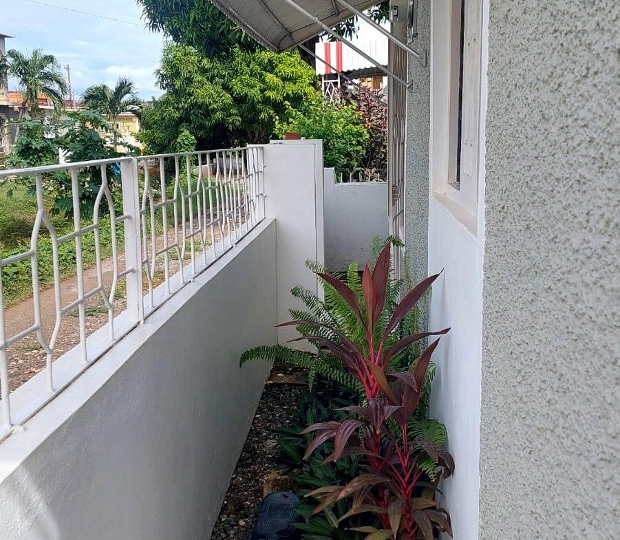 Second image of Lot 259 South East, 14th Way, Eas in Greater Portmore, St. Catherine, Jamaica - property is For Sale