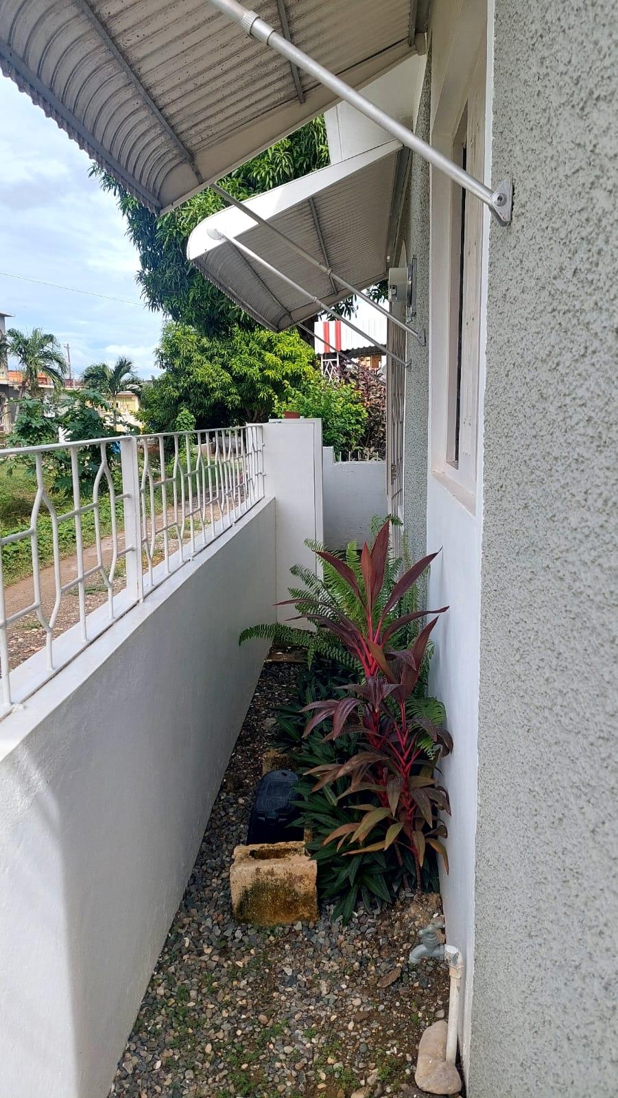 Second image of Lot 259 South East, 14th Way, Eas in Greater Portmore, St. Catherine, Jamaica - property is For Sale