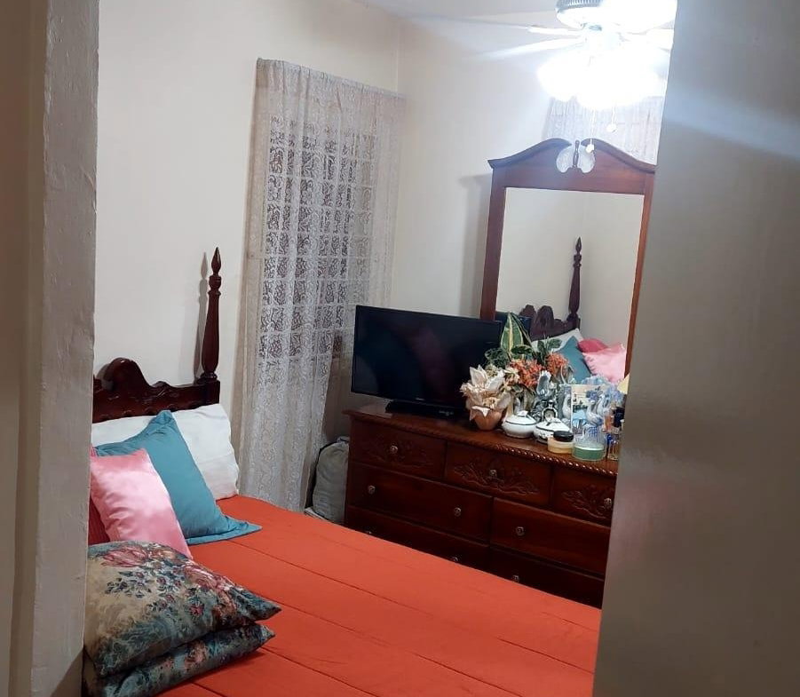 Eleventh image of Lot 259 South East, 14th Way, Eas in Greater Portmore, St. Catherine, Jamaica - property is For Sale