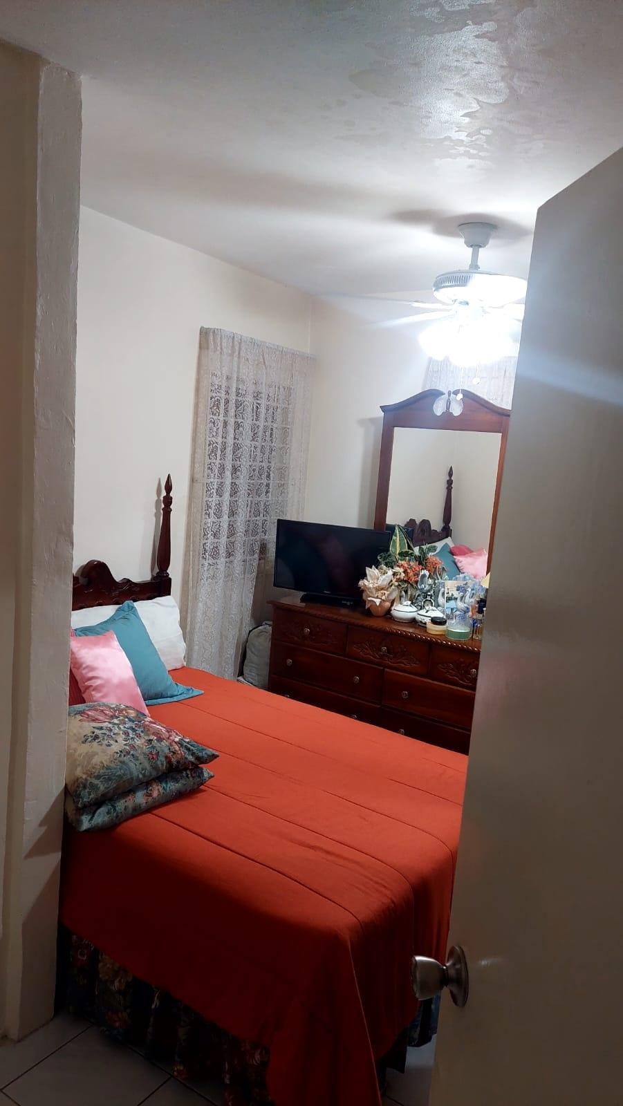 Eleventh image of Lot 259 South East, 14th Way, Eas in Greater Portmore, St. Catherine, Jamaica - property is For Sale