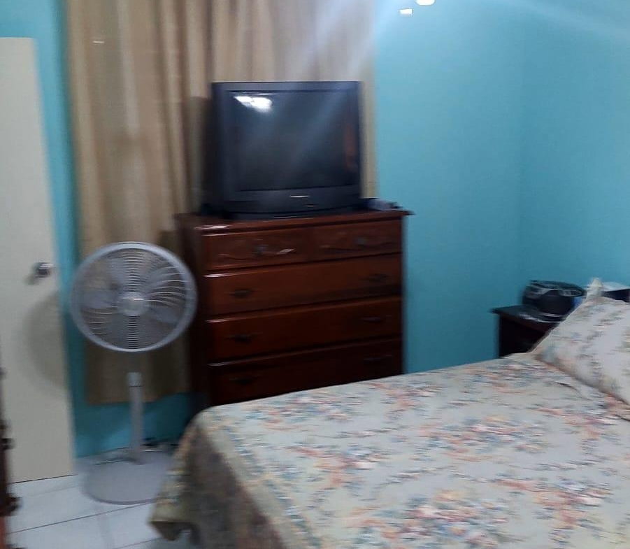 Thirteenth image of Lot 259 South East, 14th Way, Eas in Greater Portmore, St. Catherine, Jamaica - property is For Sale