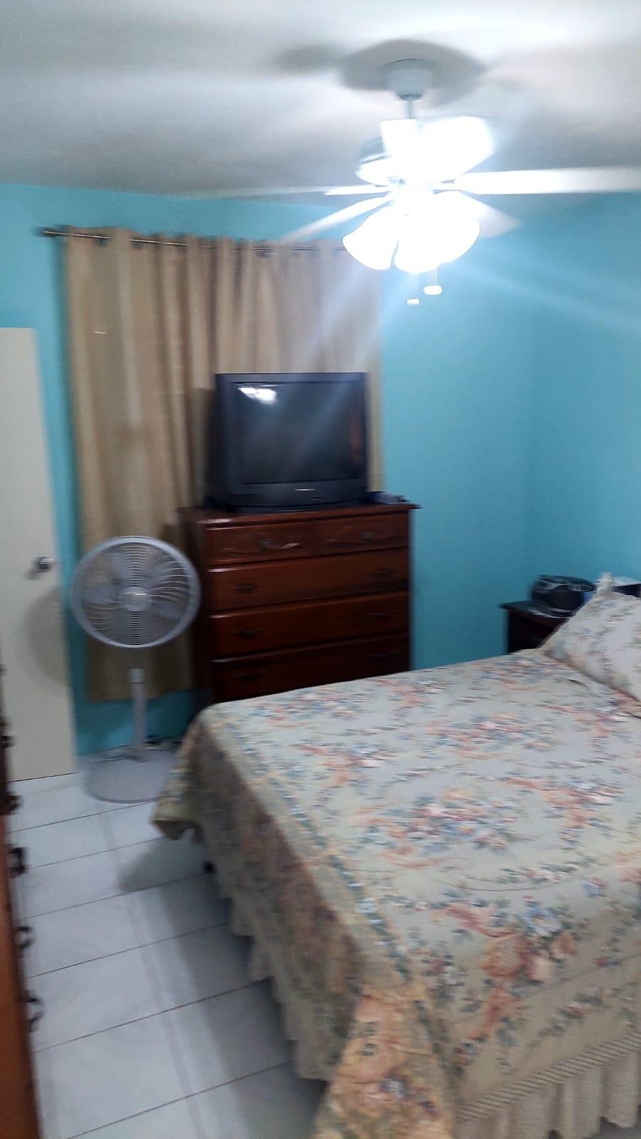 Thirteenth image of Lot 259 South East, 14th Way, Eas in Greater Portmore, St. Catherine, Jamaica - property is For Sale