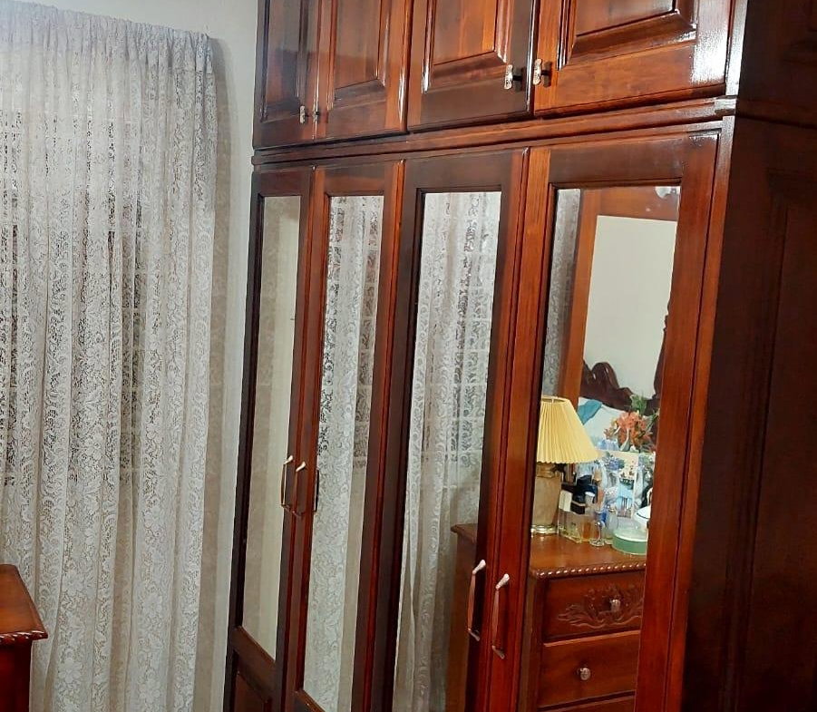 Fourteenth image of Lot 259 South East, 14th Way, Eas in Greater Portmore, St. Catherine, Jamaica - property is For Sale