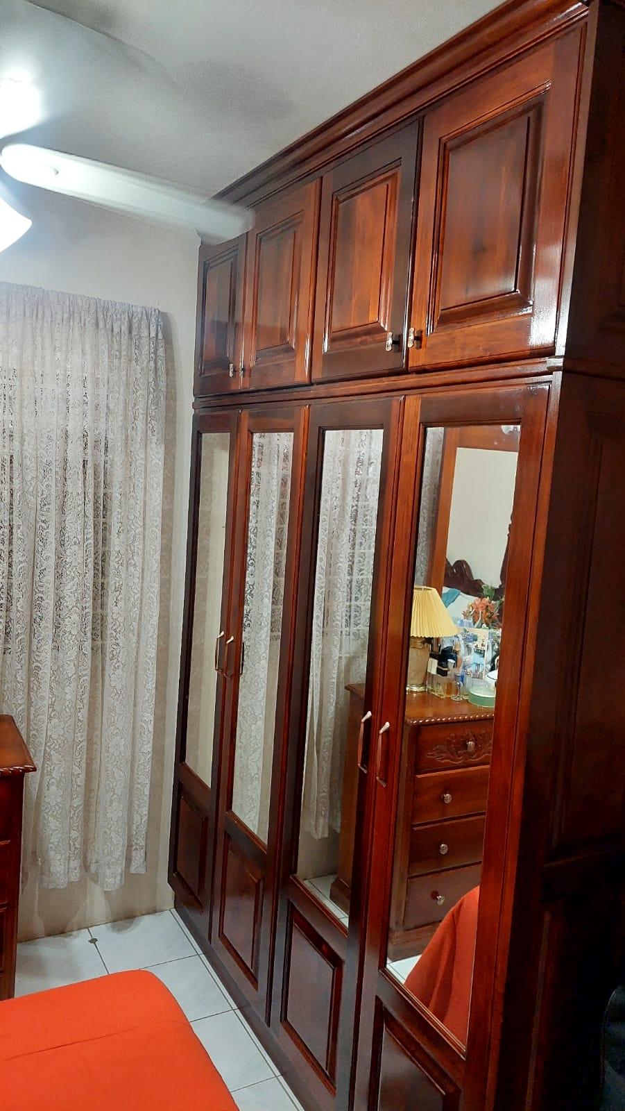 Fourteenth image of Lot 259 South East, 14th Way, Eas in Greater Portmore, St. Catherine, Jamaica - property is For Sale