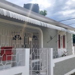 First image of Lot 259 South East, 14th Way, Eas in Greater Portmore, St. Catherine, Jamaica - property is For Sale