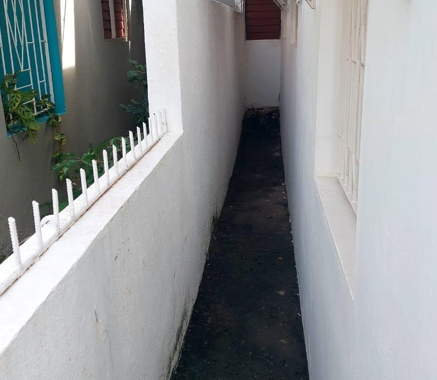 Third image of Lot 259 South East, 14th Way, Eas in Greater Portmore, St. Catherine, Jamaica - property is For Sale