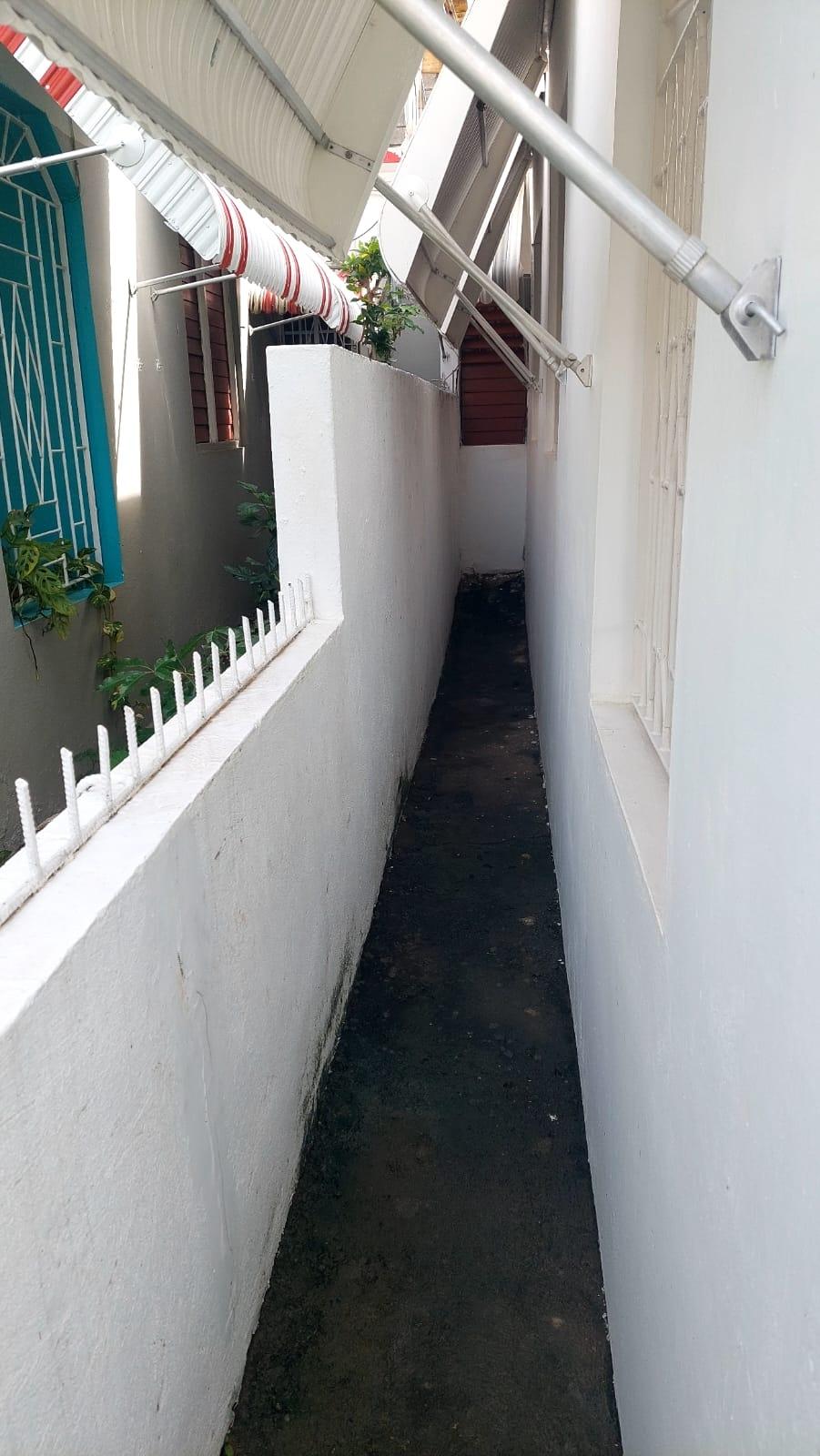 Third image of Lot 259 South East, 14th Way, Eas in Greater Portmore, St. Catherine, Jamaica - property is For Sale