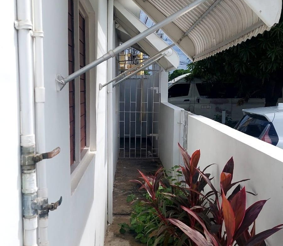 Fourth image of Lot 259 South East, 14th Way, Eas in Greater Portmore, St. Catherine, Jamaica - property is For Sale