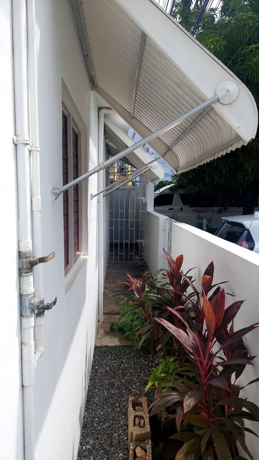 Fourth image of Lot 259 South East, 14th Way, Eas in Greater Portmore, St. Catherine, Jamaica - property is For Sale