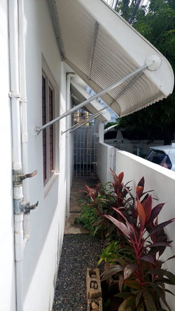 Fourth image of Lot 259 South East, 14th Way, Eas in Greater Portmore, St. Catherine, Jamaica - property is For Sale