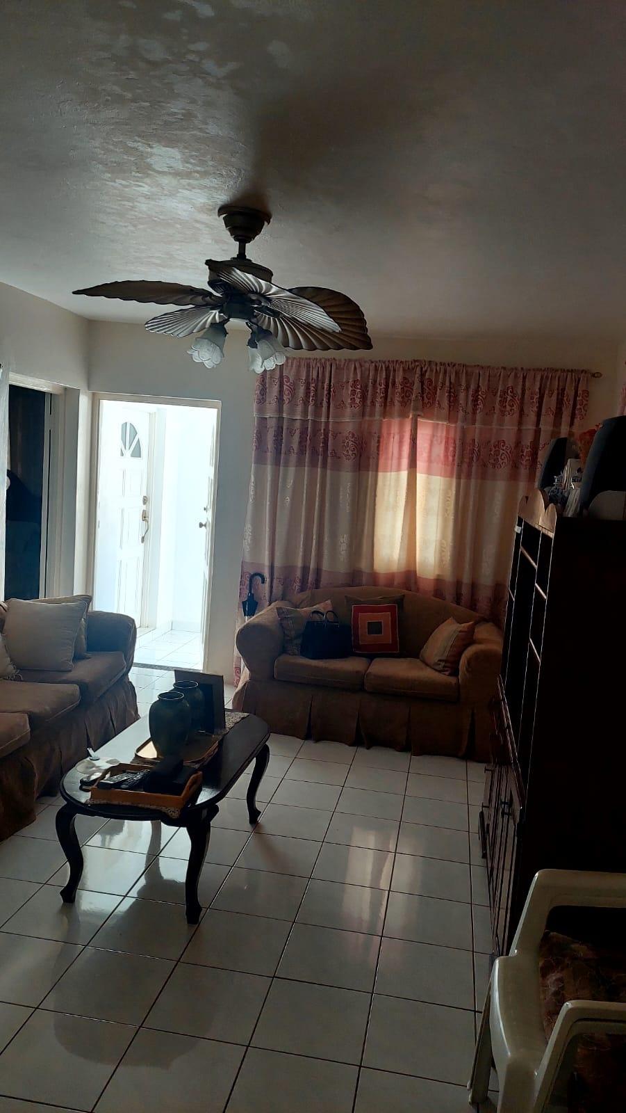 Fifth image of Lot 259 South East, 14th Way, Eas in Greater Portmore, St. Catherine, Jamaica - property is For Sale