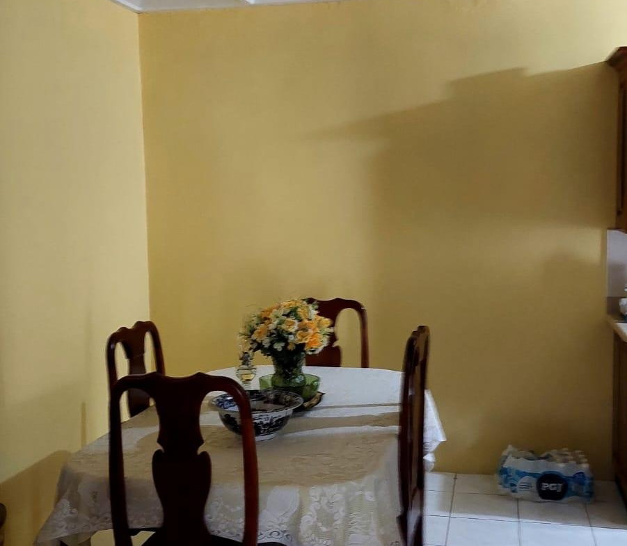 Sixth image of Lot 259 South East, 14th Way, Eas in Greater Portmore, St. Catherine, Jamaica - property is For Sale